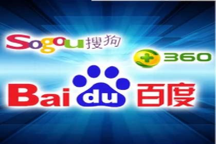 百度推广服务费案例分析：成功背后的秘密